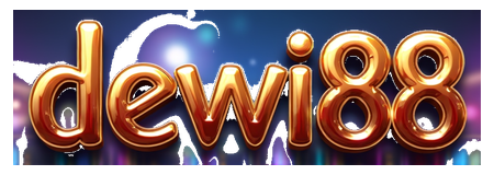 dewi88 logo