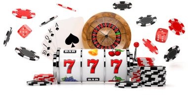 dewi88 Slots