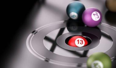 dewi88 Bingo