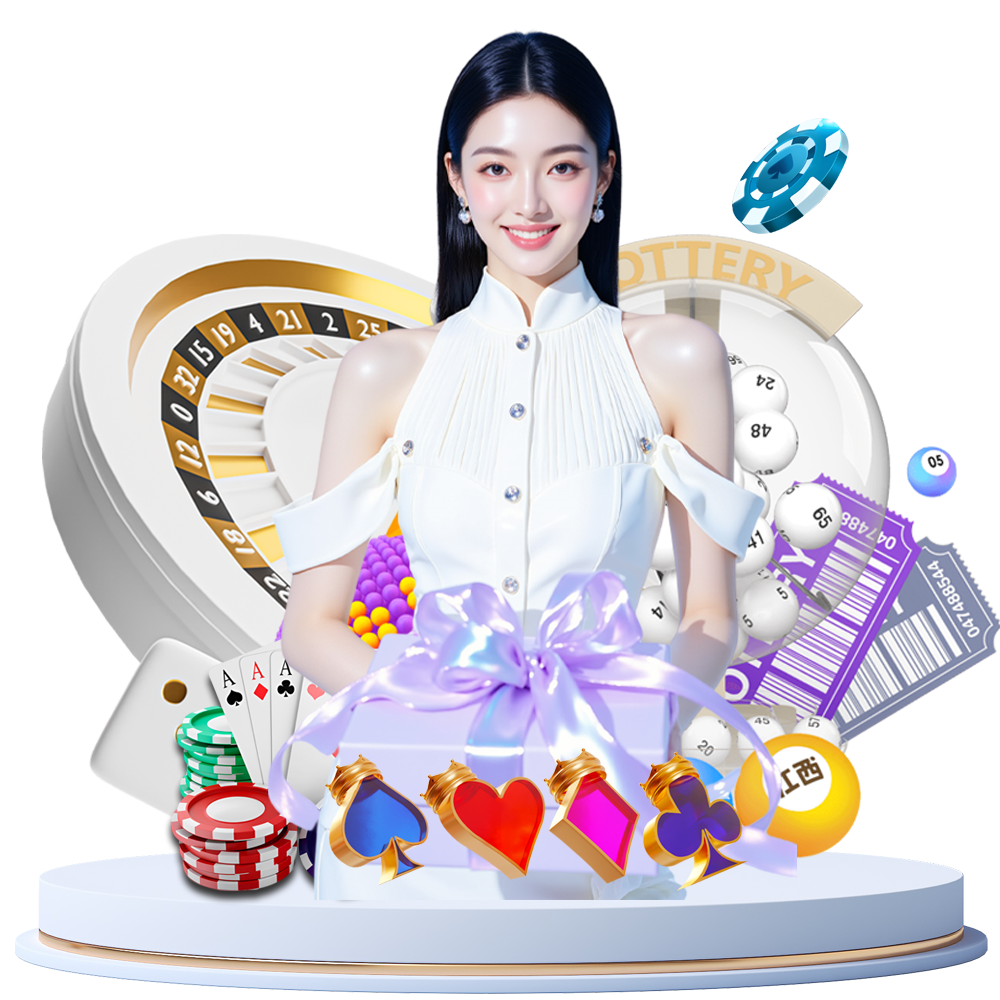 dewi88 Log in to your dewi88 account