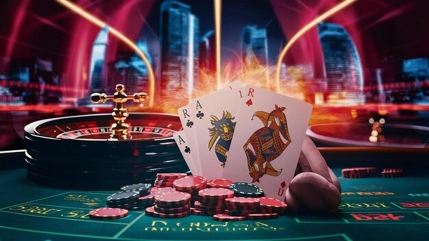 dewi88 mobile gaming
