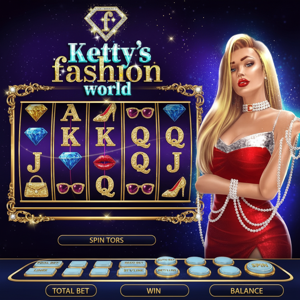 dewi88 gaming platform